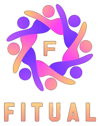 Fitual