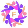 Fitual